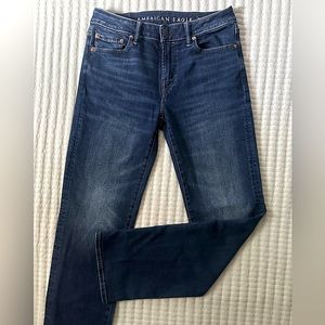 EUC~Men’s American Eagle Jeans
